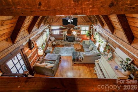 125 Sand Hill Road Lawndale NC 28090