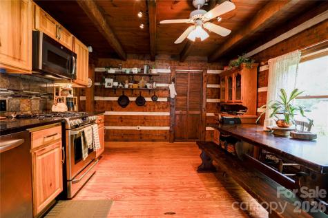 125 Sand Hill Road Lawndale NC 28090