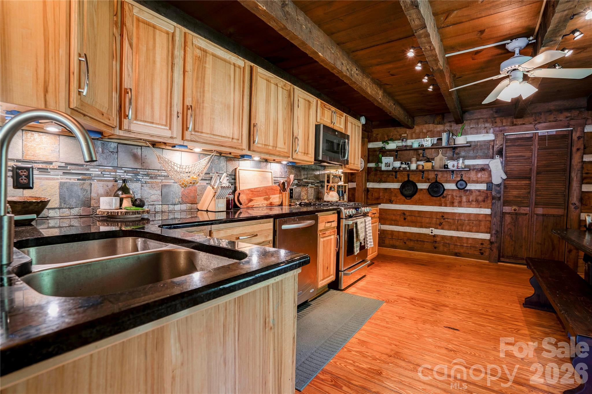 125 Sand Hill Road Lawndale NC 28090