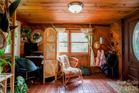 125 Sand Hill Road Lawndale NC 28090
