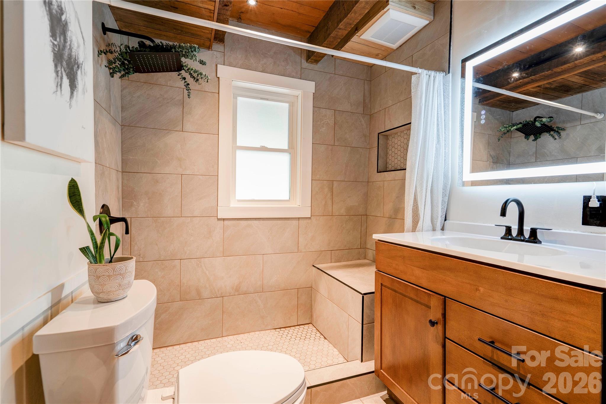 125 Sand Hill Road Lawndale NC 28090