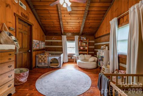 125 Sand Hill Road Lawndale NC 28090