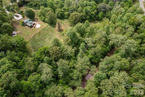 125 Sand Hill Road Lawndale NC 28090