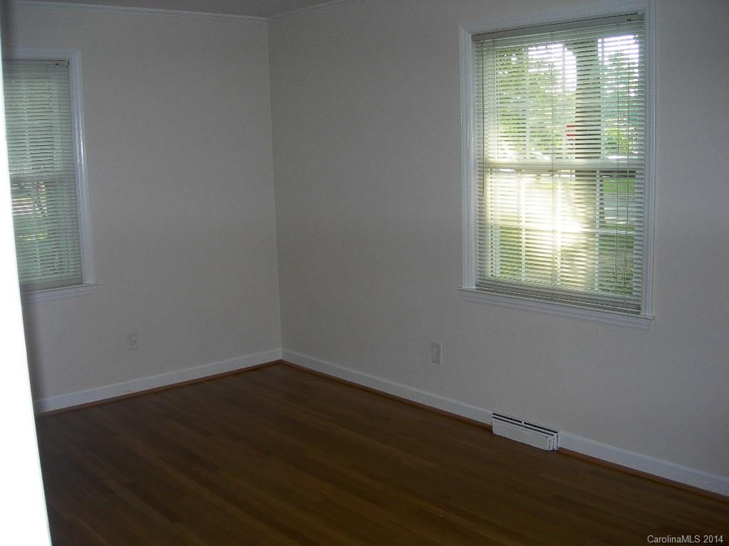 5415 Glenham Drive Charlotte NC 28210
