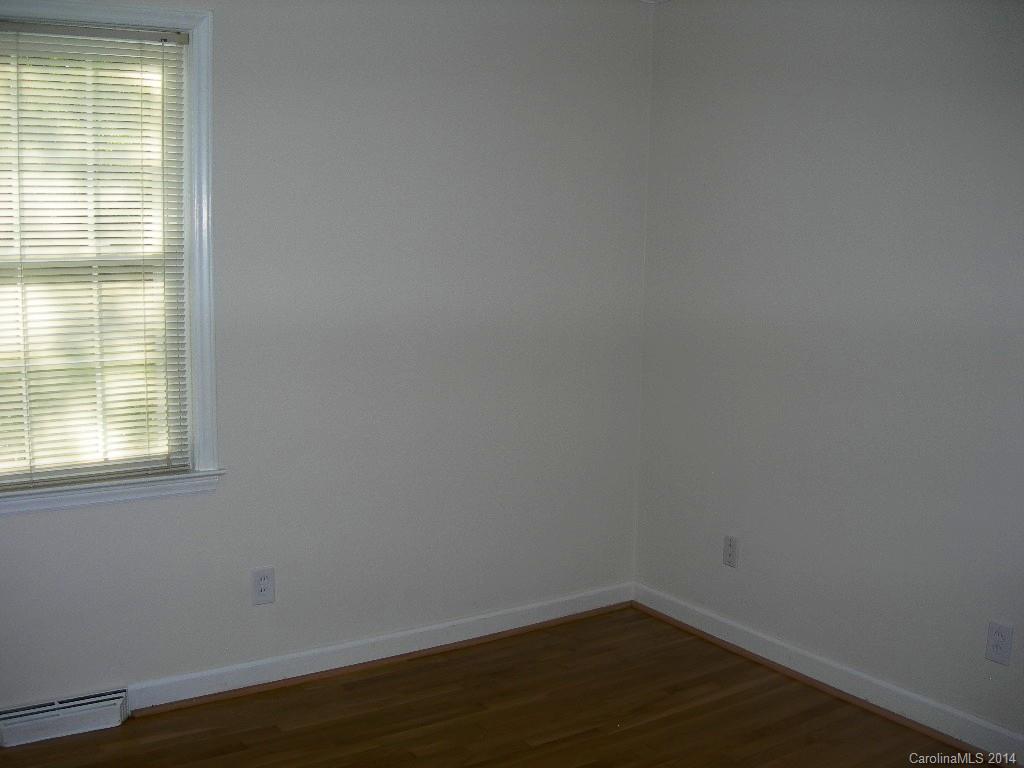 5415 Glenham Drive Charlotte NC 28210