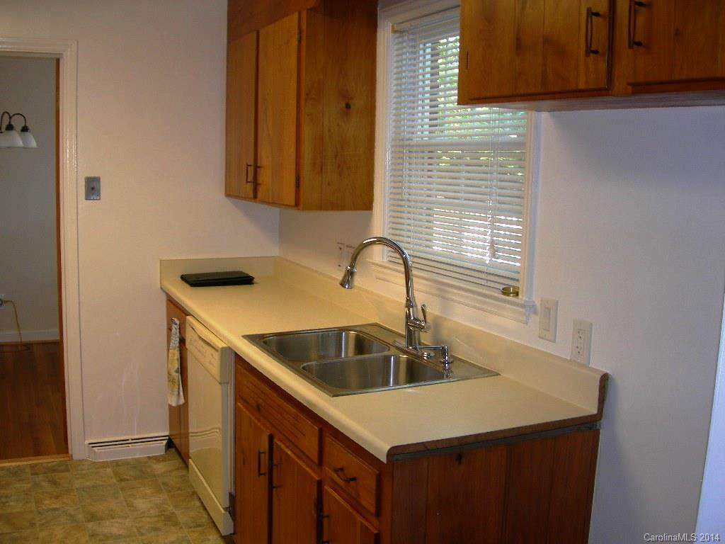 5415 Glenham Drive Charlotte NC 28210