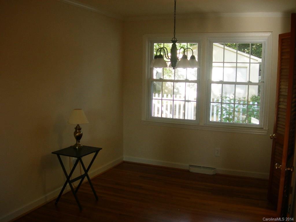 5415 Glenham Drive Charlotte NC 28210