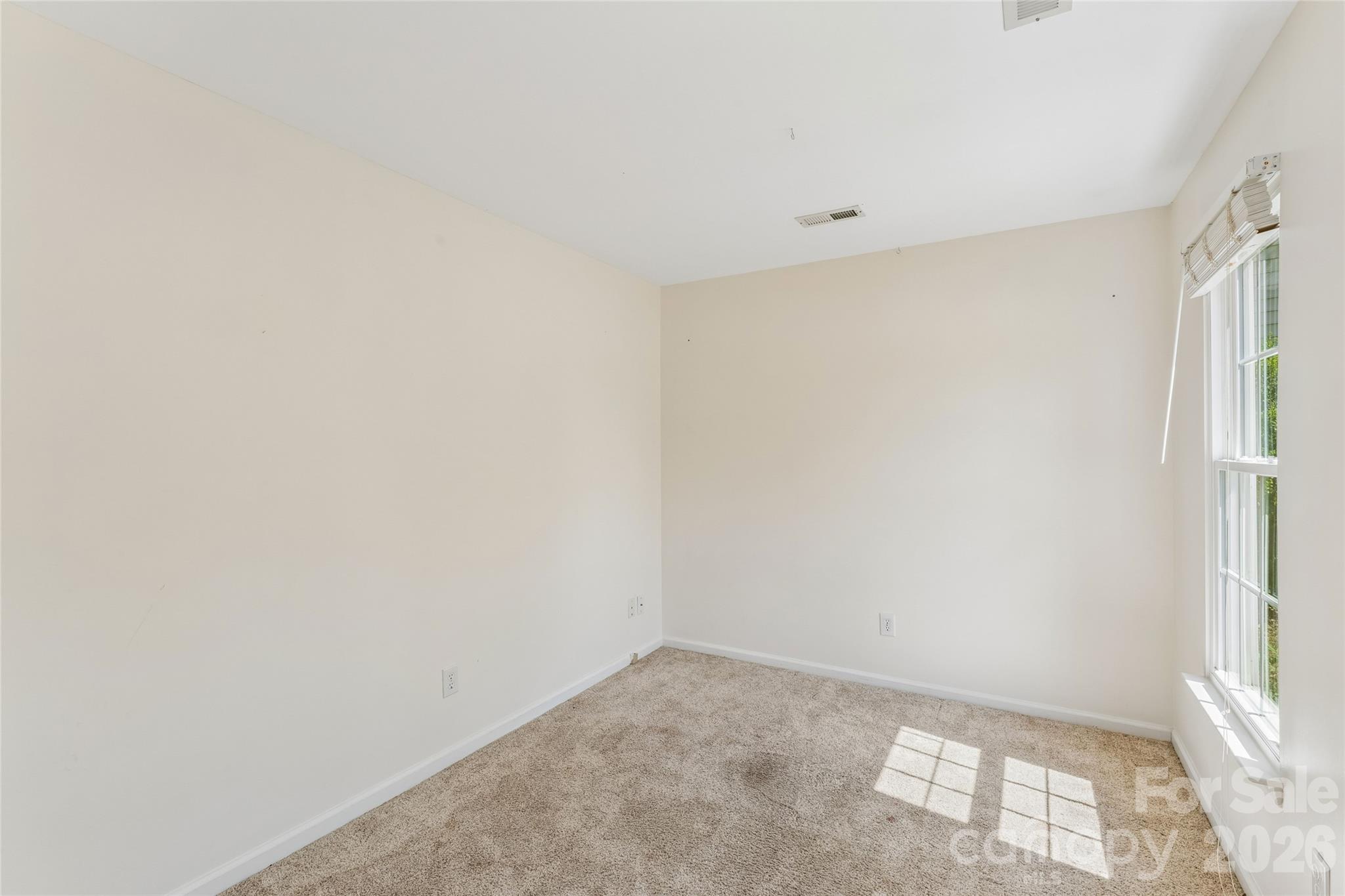 3603 Arthur Street Indian Trail NC 28079
