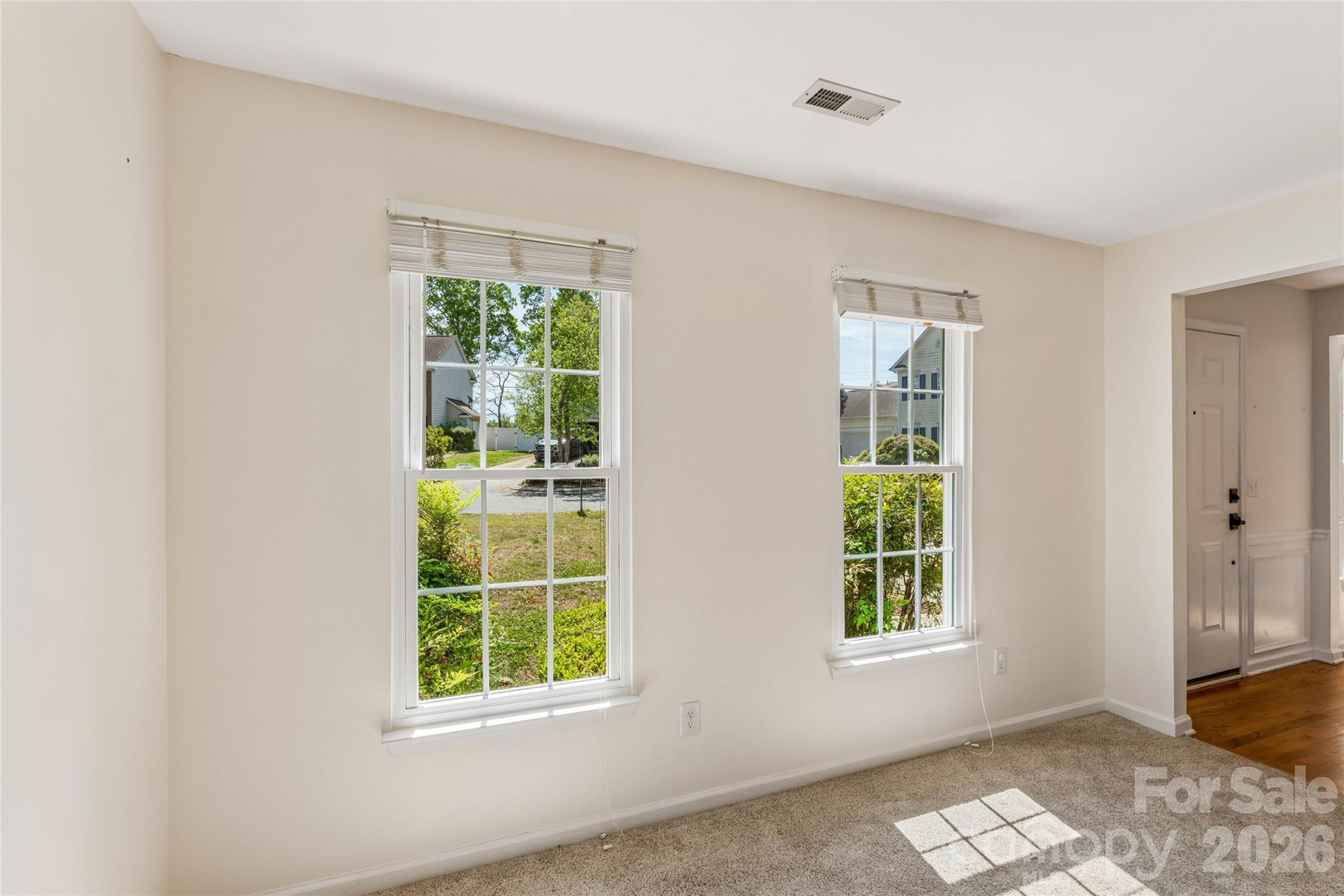 3603 Arthur Street Indian Trail NC 28079