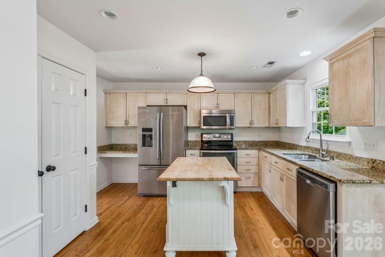 3603 Arthur Street Indian Trail NC 28079