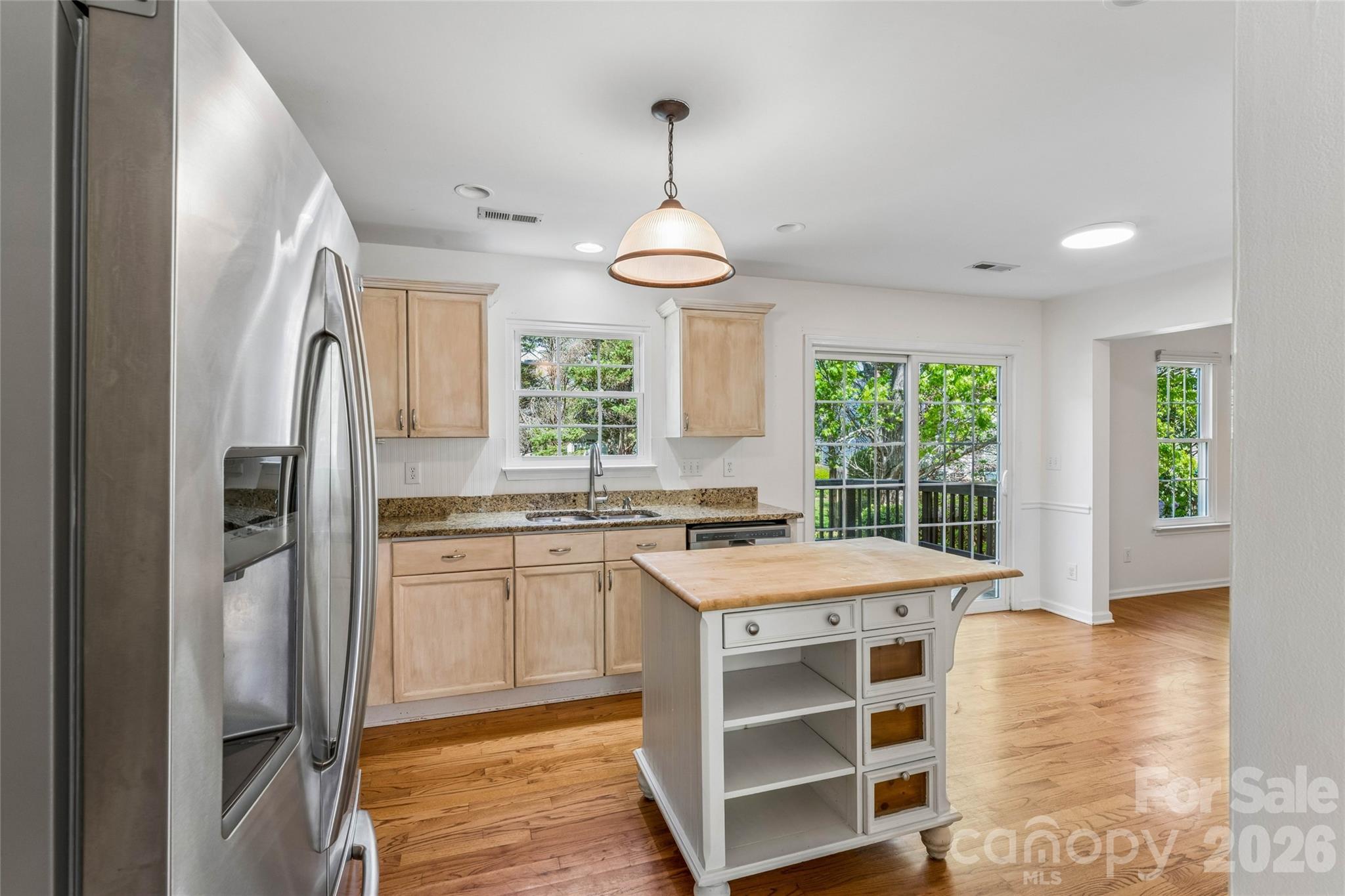 3603 Arthur Street Indian Trail NC 28079