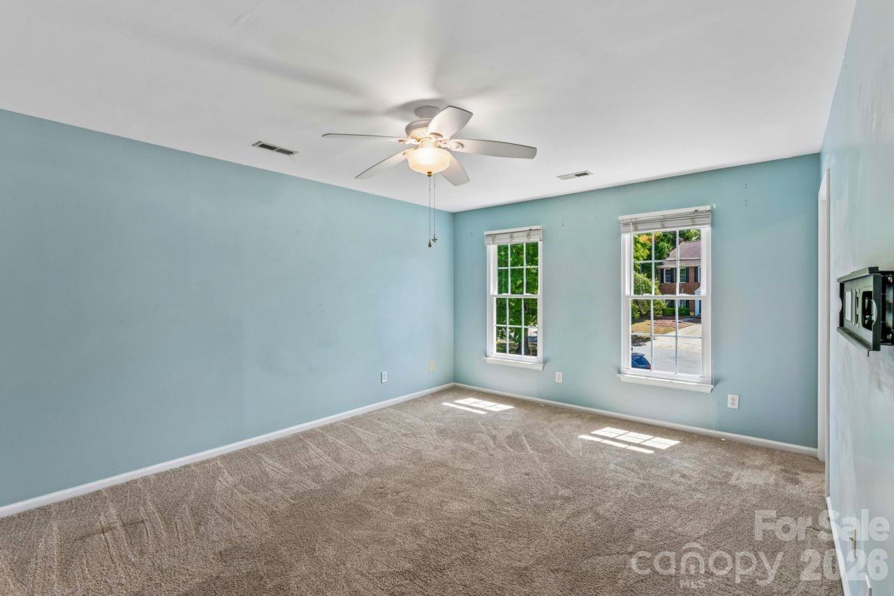 3603 Arthur Street Indian Trail NC 28079