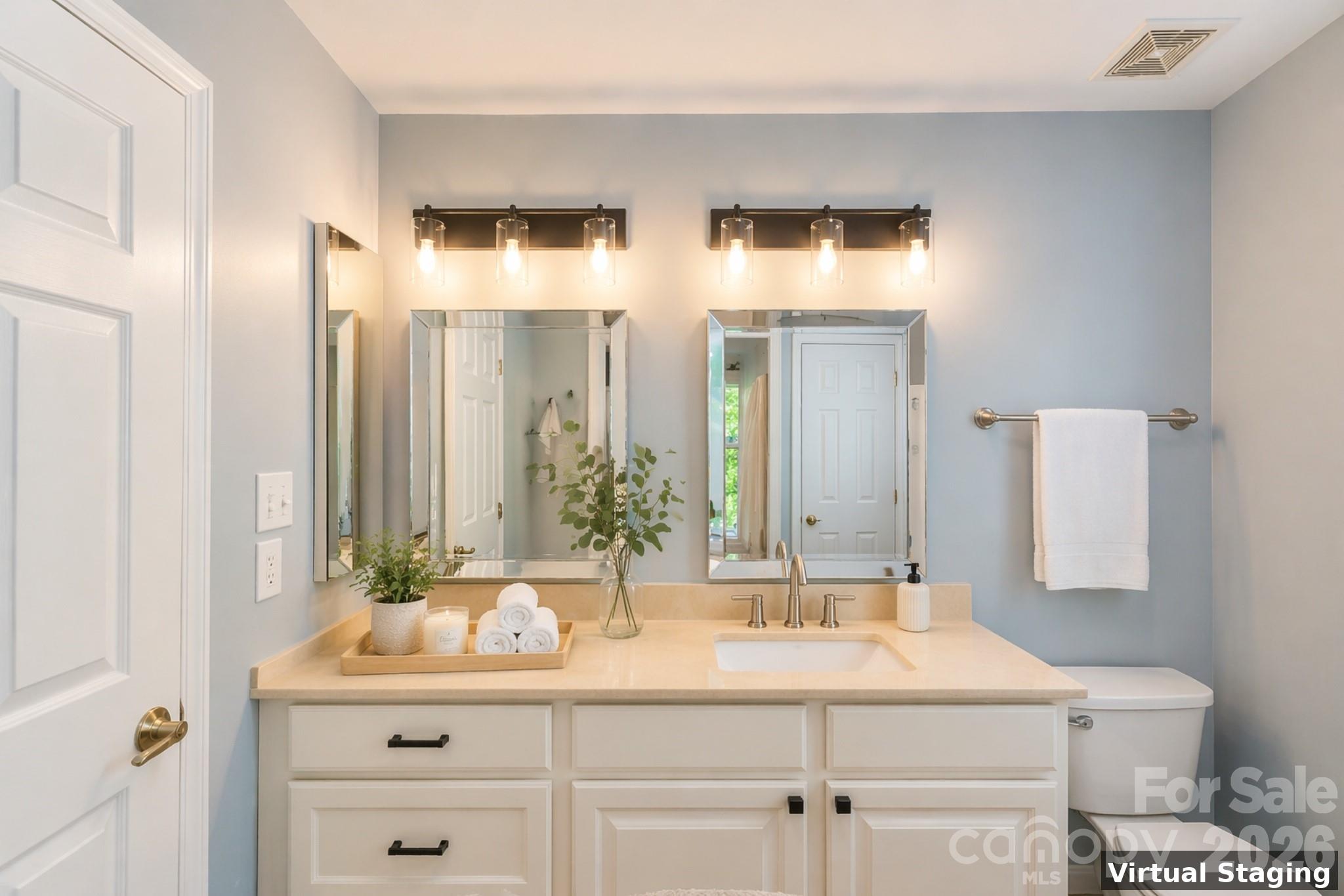 3603 Arthur Street Indian Trail NC 28079