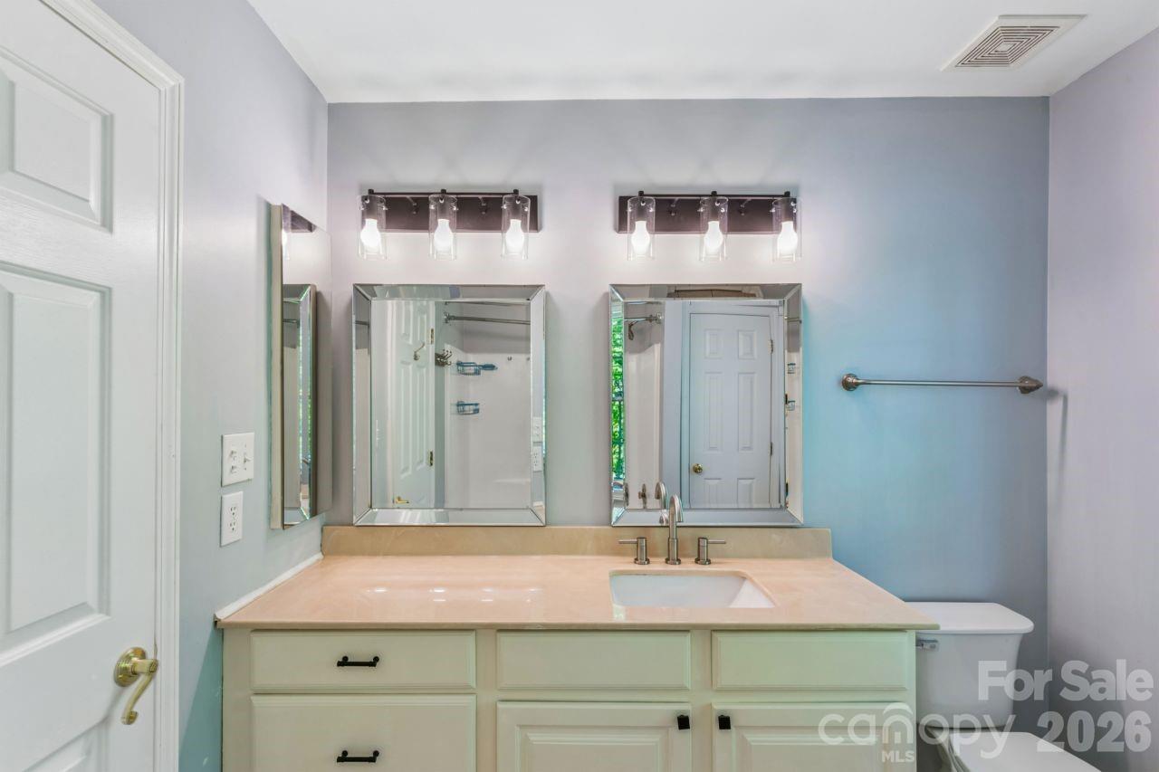 3603 Arthur Street Indian Trail NC 28079