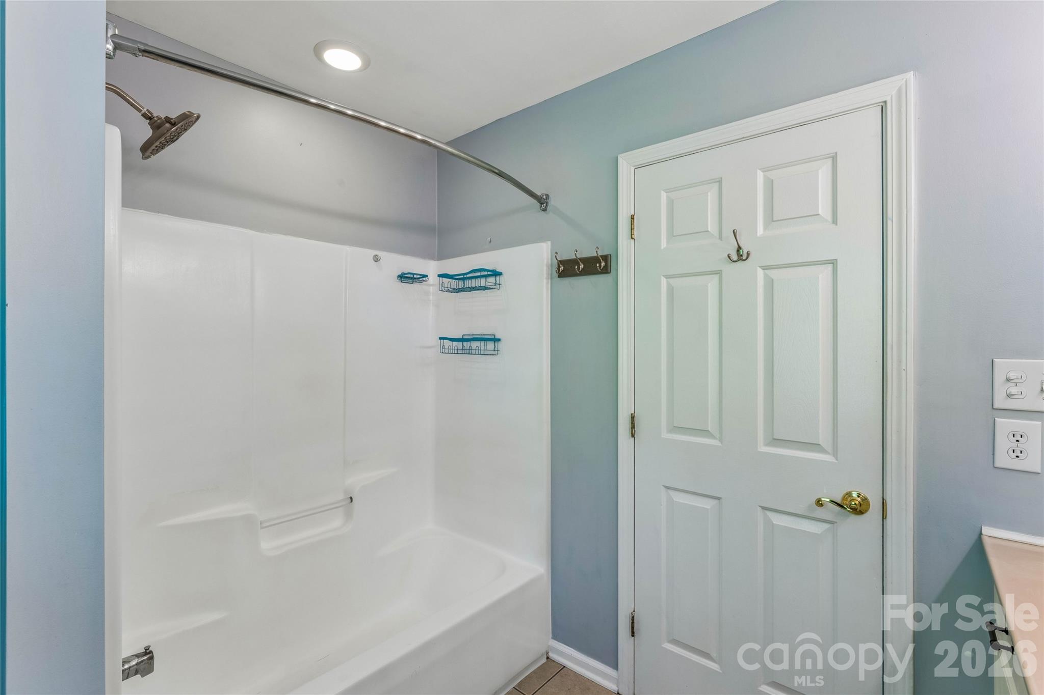 3603 Arthur Street Indian Trail NC 28079