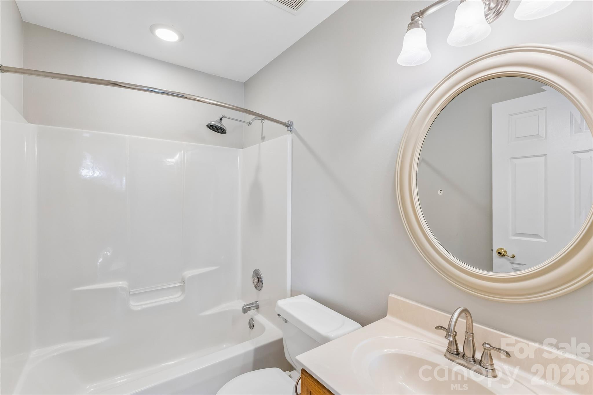 3603 Arthur Street Indian Trail NC 28079
