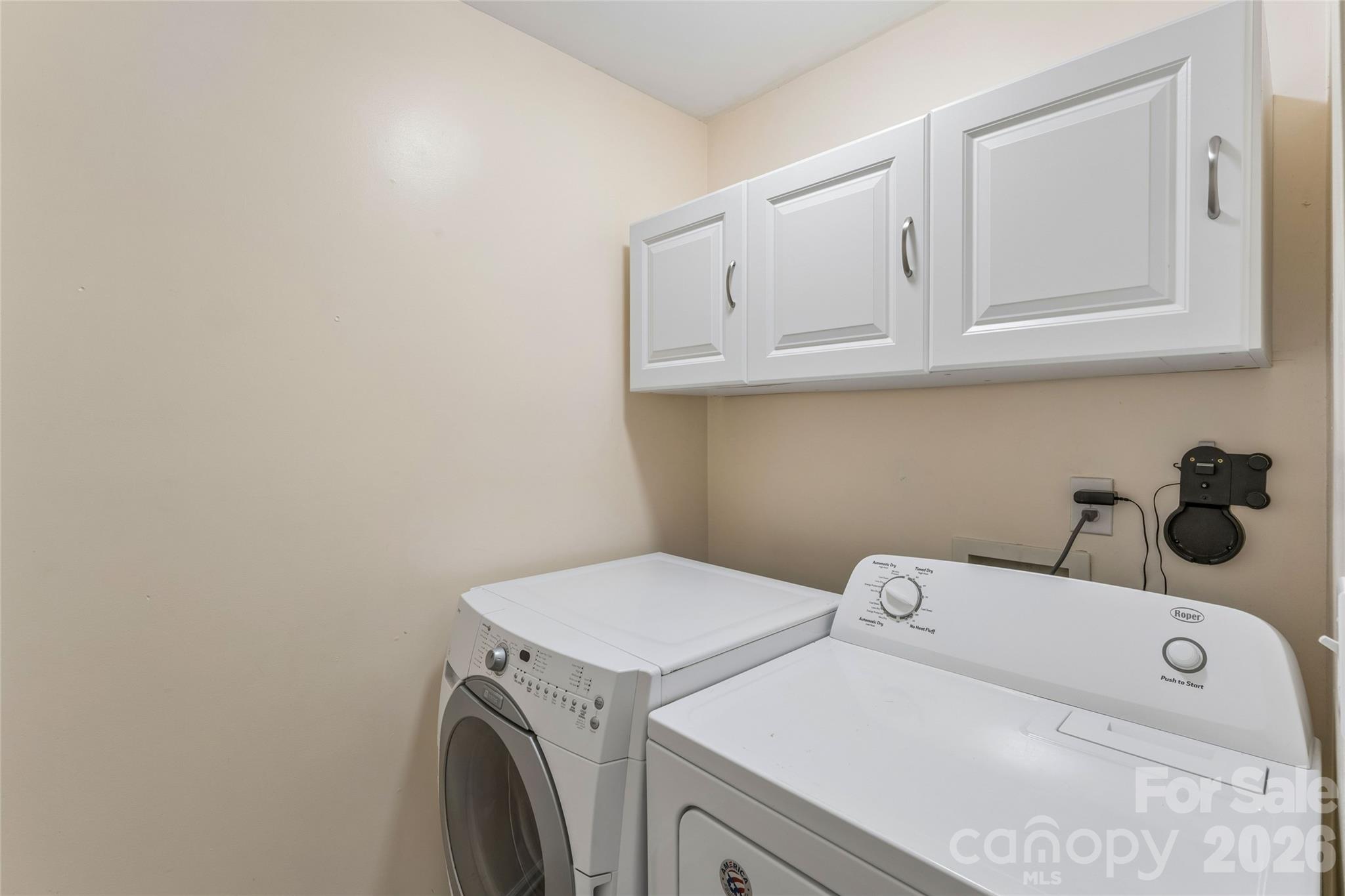3603 Arthur Street Indian Trail NC 28079