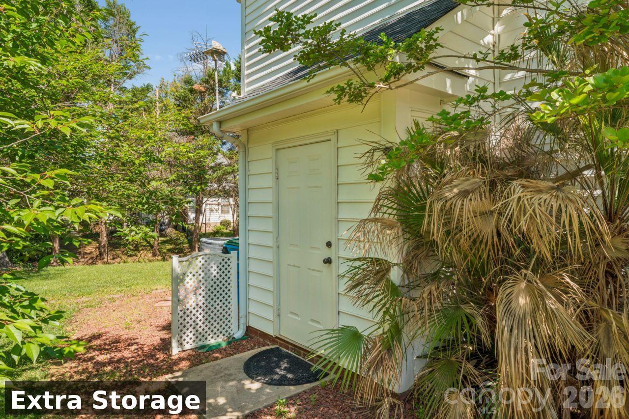 3603 Arthur Street Indian Trail NC 28079