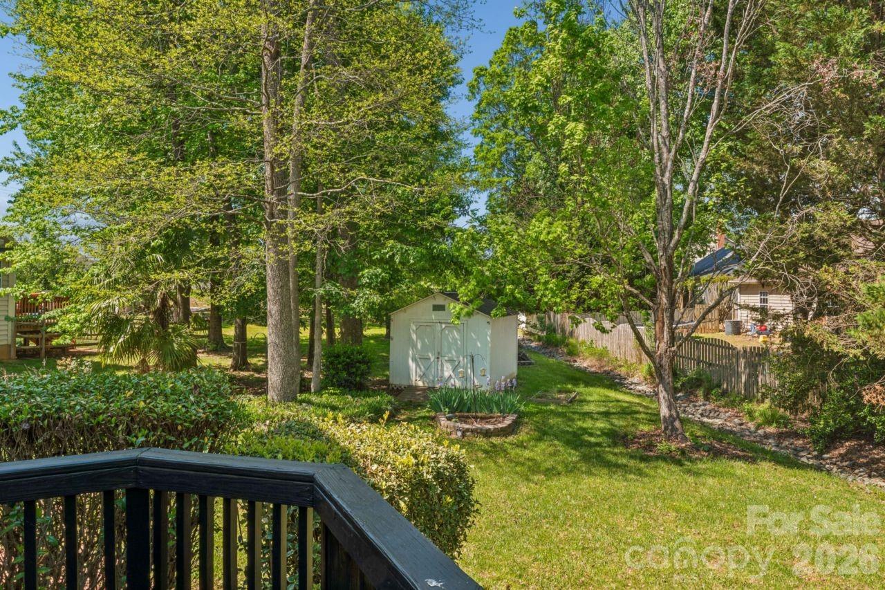 3603 Arthur Street Indian Trail NC 28079