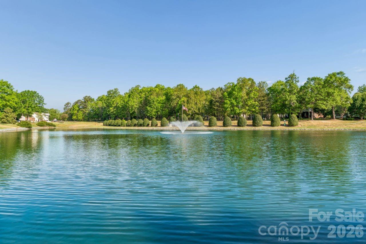 3603 Arthur Street Indian Trail NC 28079