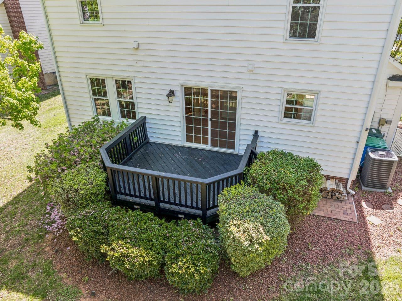 3603 Arthur Street Indian Trail NC 28079