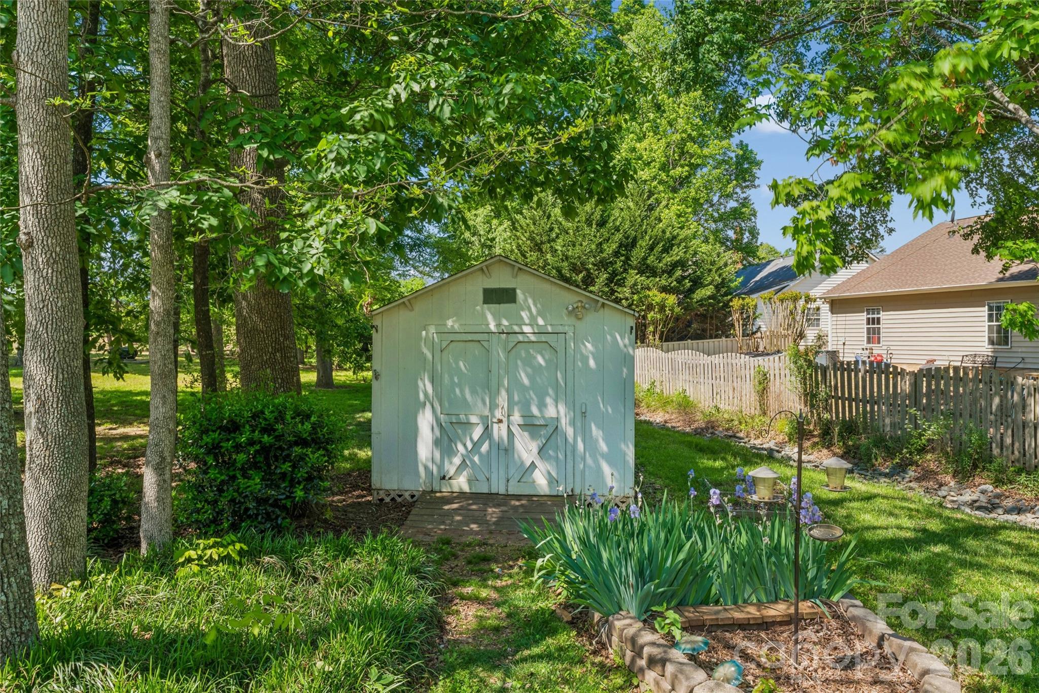3603 Arthur Street Indian Trail NC 28079