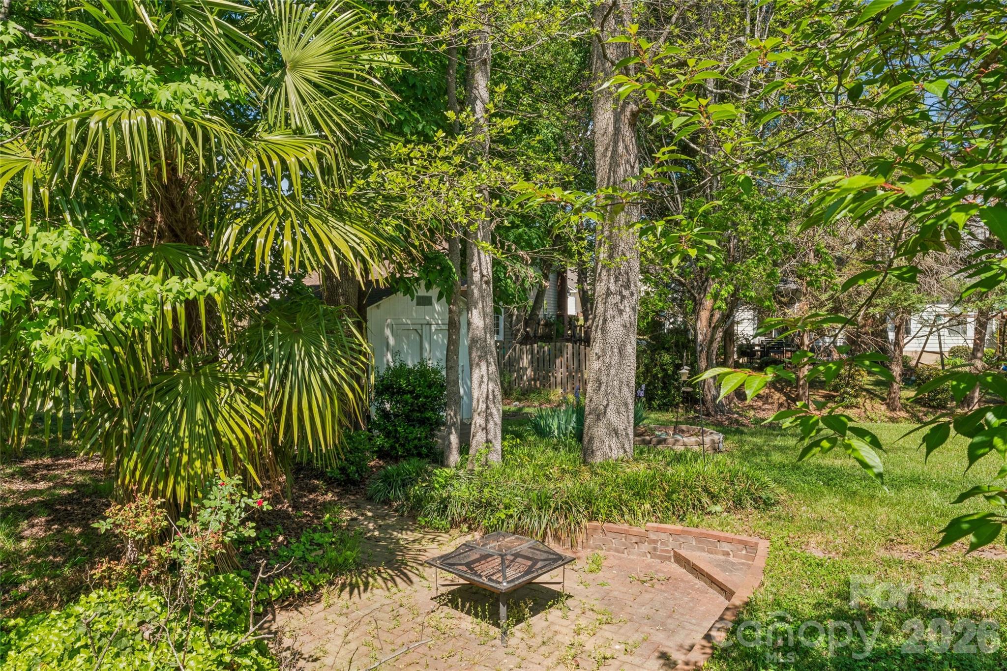3603 Arthur Street Indian Trail NC 28079