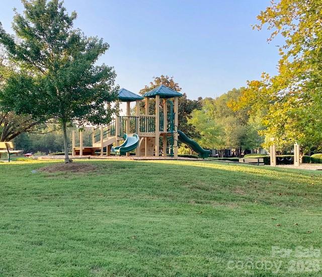 3603 Arthur Street Indian Trail NC 28079