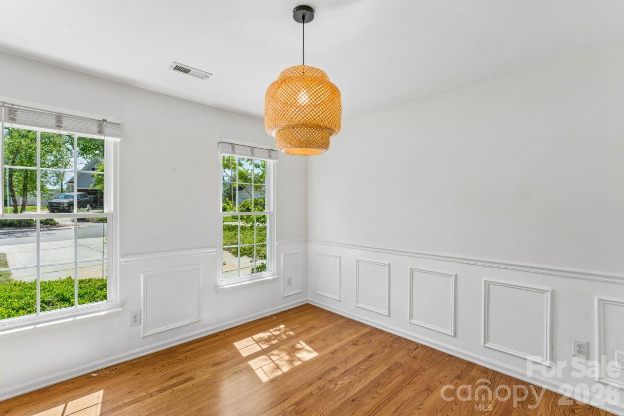 3603 Arthur Street Indian Trail NC 28079
