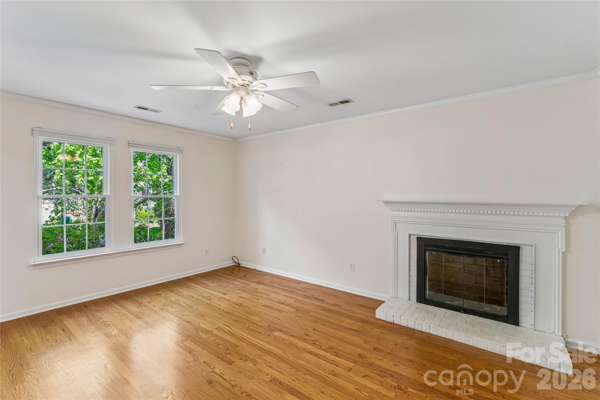 3603 Arthur Street Indian Trail NC 28079