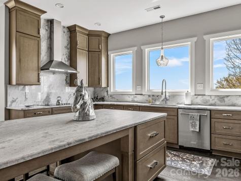345 Preservation Trail Columbus NC 28722