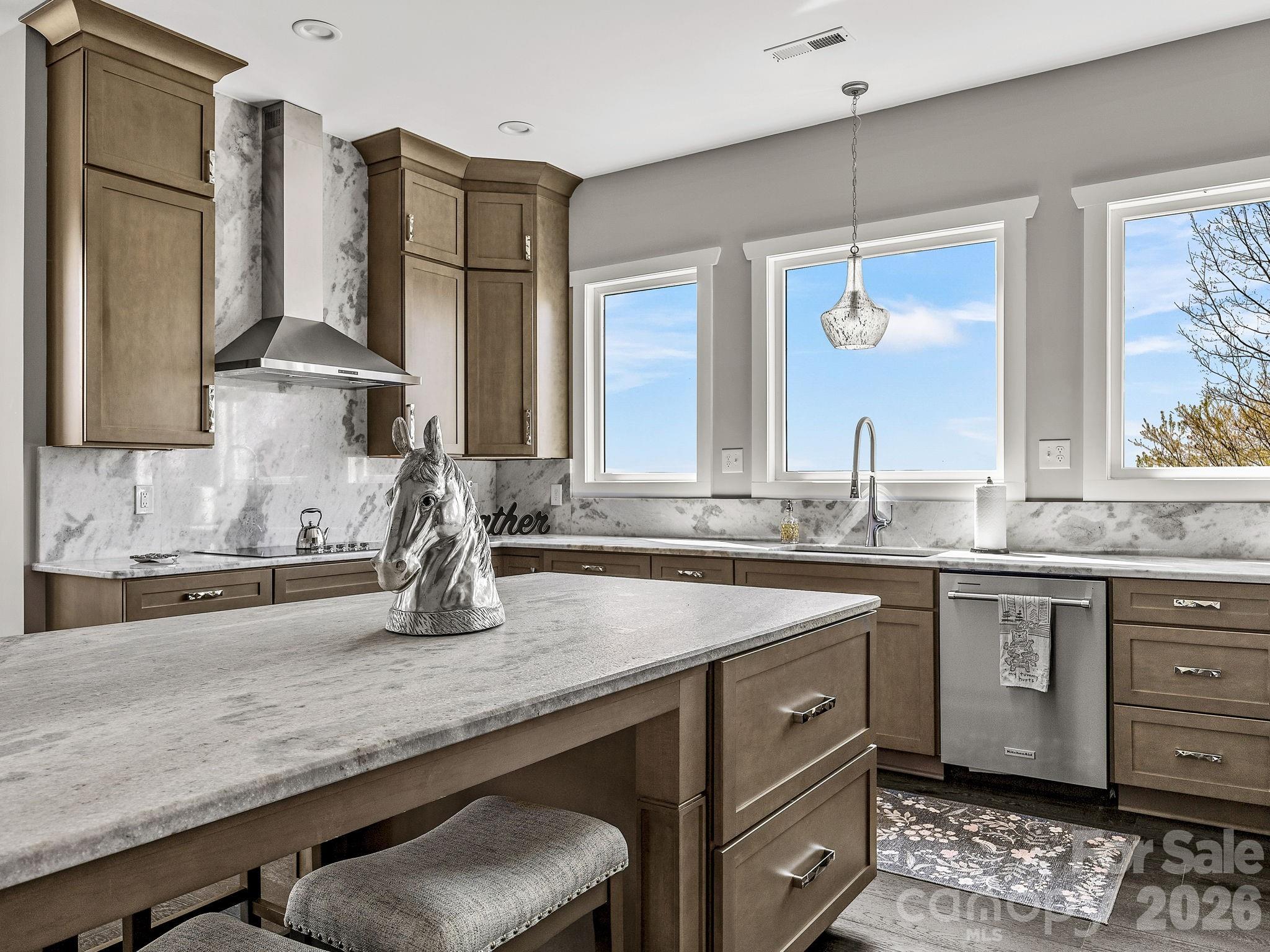 345 Preservation Trail Columbus NC 28722