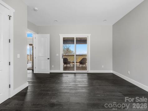 345 Preservation Trail Columbus NC 28722
