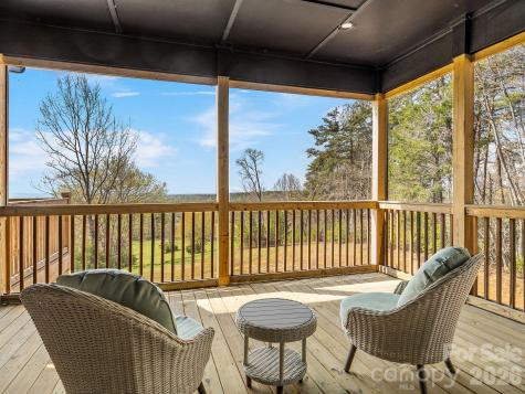 345 Preservation Trail Columbus NC 28722