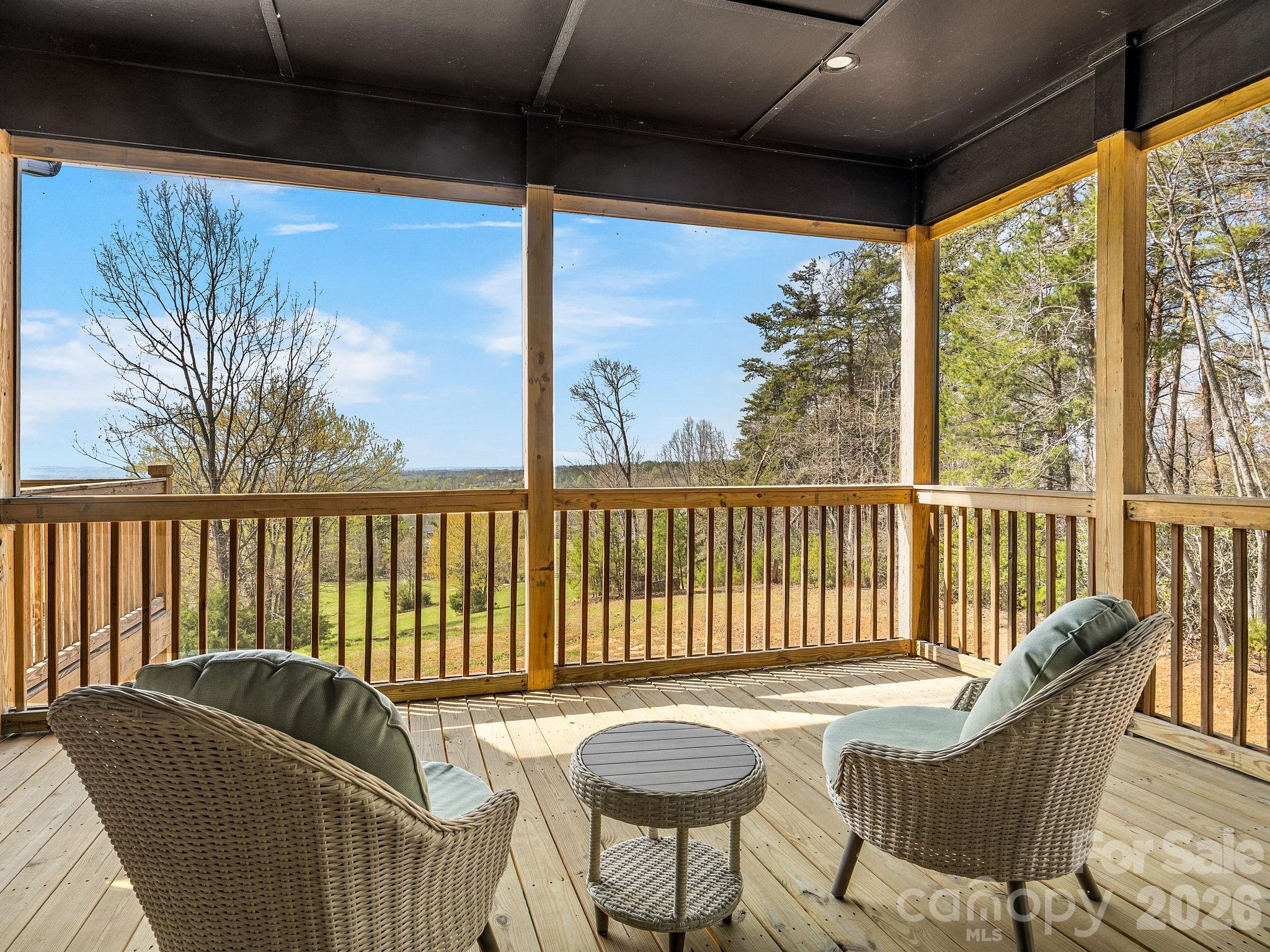 345 Preservation Trail Columbus NC 28722