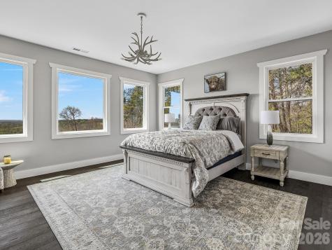 345 Preservation Trail Columbus NC 28722