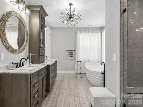 345 Preservation Trail Columbus NC 28722