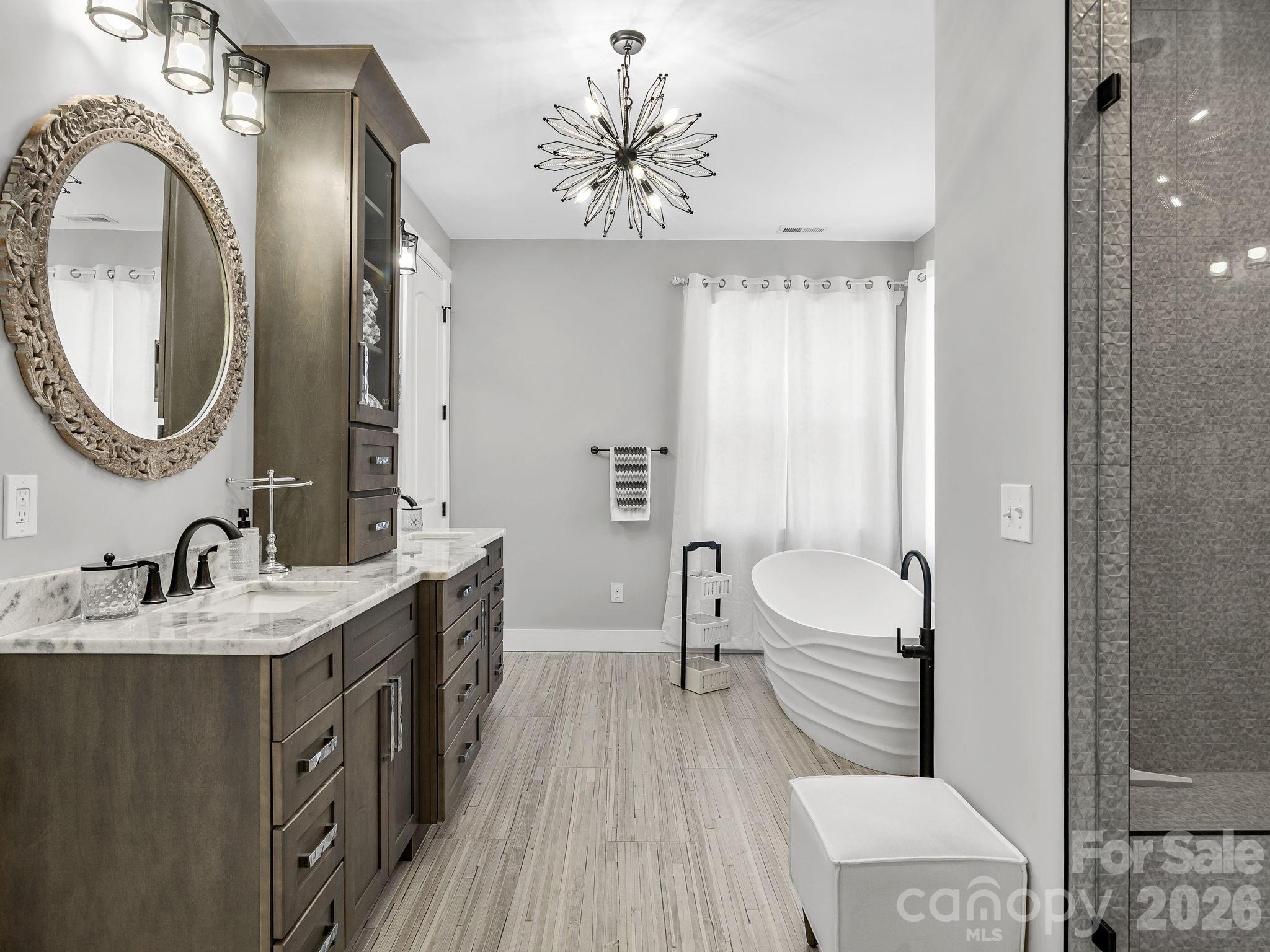 345 Preservation Trail Columbus NC 28722