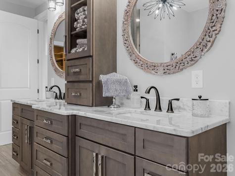 345 Preservation Trail Columbus NC 28722