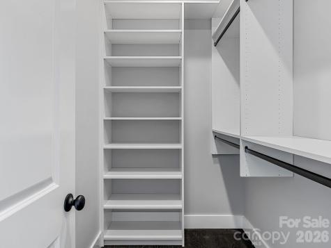 345 Preservation Trail Columbus NC 28722