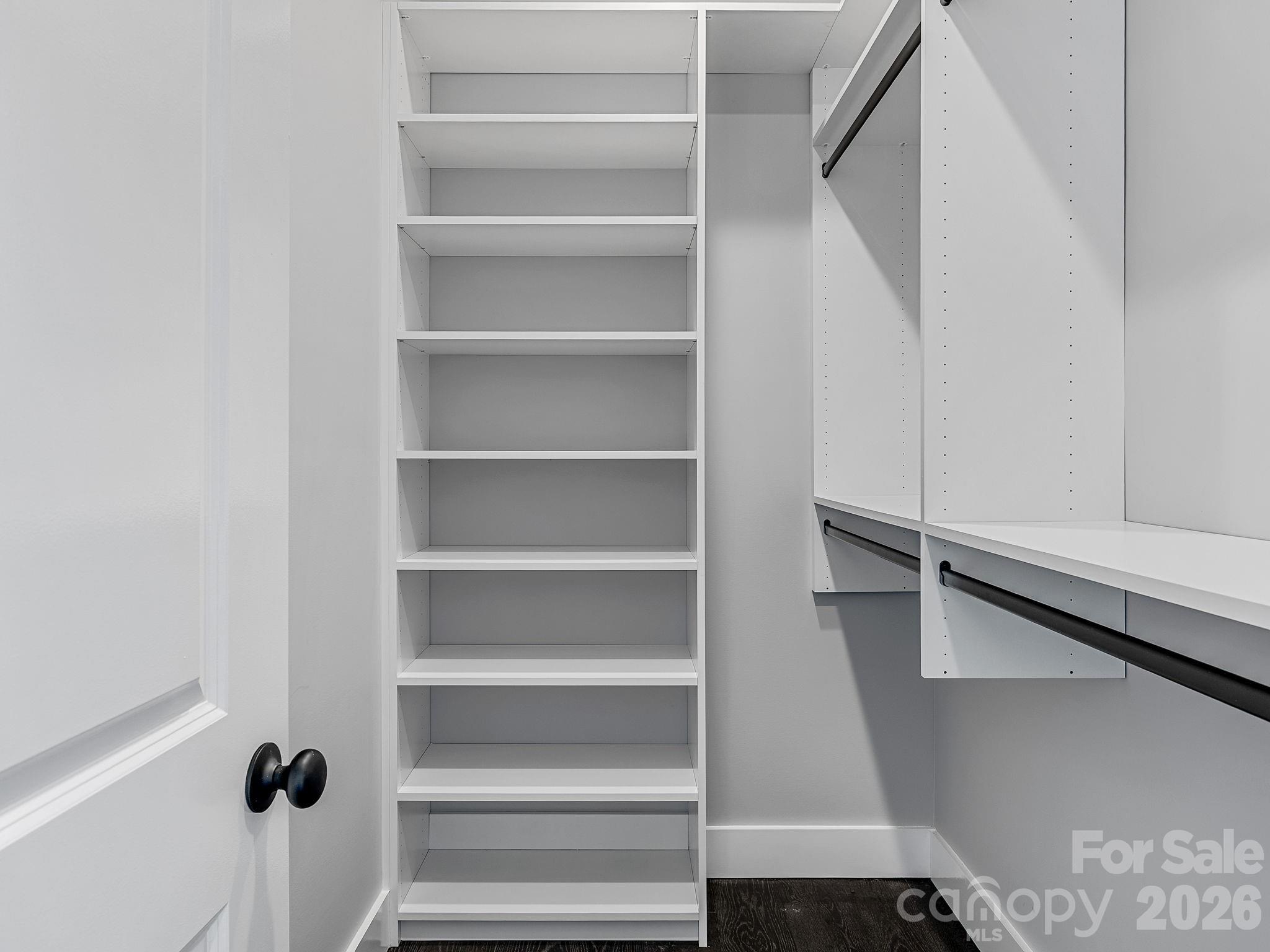 345 Preservation Trail Columbus NC 28722