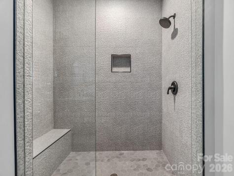 345 Preservation Trail Columbus NC 28722