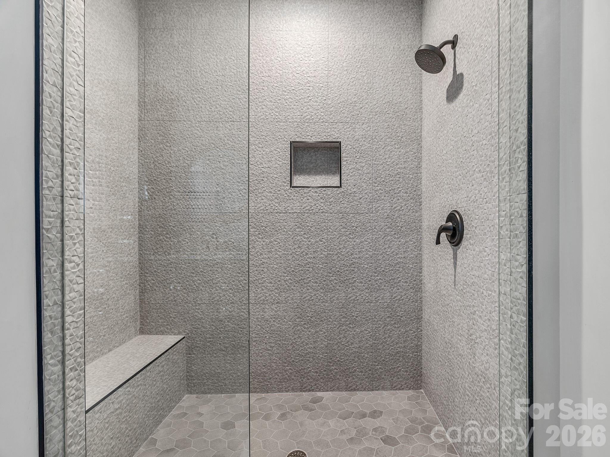 345 Preservation Trail Columbus NC 28722