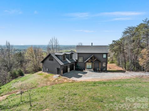 345 Preservation Trail Columbus NC 28722