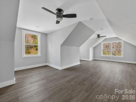 345 Preservation Trail Columbus NC 28722