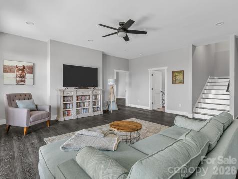 345 Preservation Trail Columbus NC 28722