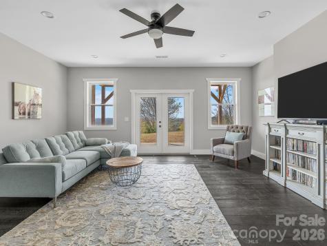 345 Preservation Trail Columbus NC 28722