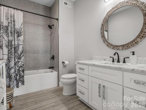 345 Preservation Trail Columbus NC 28722