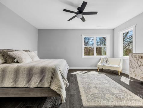 345 Preservation Trail Columbus NC 28722