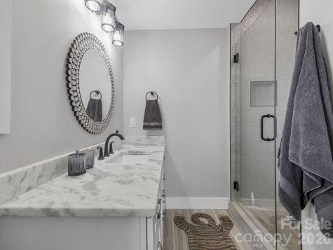 345 Preservation Trail Columbus NC 28722